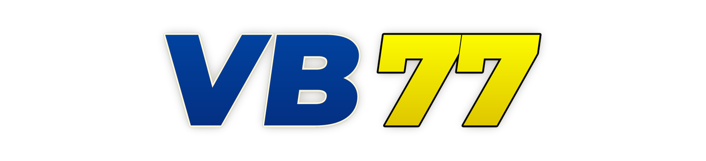 vb77